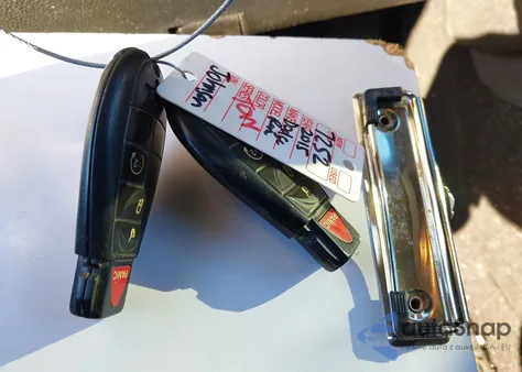 2015 Ram 1500 Express from USA, damaged, VIN 3C6JR6AT1FG531807